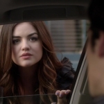 PLL_S04E14_720p_JACK_Up_DownloadSeriesHere_1750.jpg
