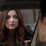 PLL_S04E14_720p_JACK_Up_DownloadSeriesHere_1757.jpg