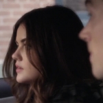 PLL_S04E14_720p_JACK_Up_DownloadSeriesHere_1765.jpg
