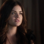 PLL_S04E14_720p_JACK_Up_DownloadSeriesHere_1846.jpg