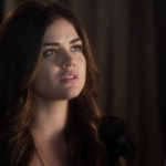 PLL_S04E14_720p_JACK_Up_DownloadSeriesHere_1847.jpg