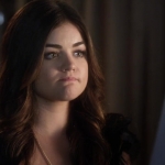 PLL_S04E14_720p_JACK_Up_DownloadSeriesHere_1857.jpg