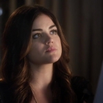 PLL_S04E14_720p_JACK_Up_DownloadSeriesHere_1859.jpg