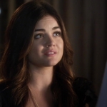 PLL_S04E14_720p_JACK_Up_DownloadSeriesHere_1862.jpg