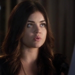 PLL_S04E14_720p_JACK_Up_DownloadSeriesHere_1870.jpg