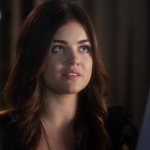 PLL_S04E14_720p_JACK_Up_DownloadSeriesHere_1872.jpg