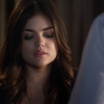 PLL_S04E14_720p_JACK_Up_DownloadSeriesHere_1876.jpg