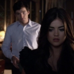 PLL_S04E14_720p_JACK_Up_DownloadSeriesHere_1882.jpg