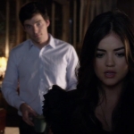 PLL_S04E14_720p_JACK_Up_DownloadSeriesHere_1883.jpg