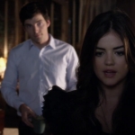 PLL_S04E14_720p_JACK_Up_DownloadSeriesHere_1884.jpg
