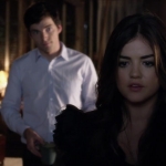 PLL_S04E14_720p_JACK_Up_DownloadSeriesHere_1885.jpg