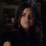 PLL_S04E14_720p_JACK_Up_DownloadSeriesHere_1889.jpg