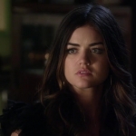 PLL_S04E14_720p_JACK_Up_DownloadSeriesHere_1890.jpg
