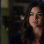 PLL_S04E14_720p_JACK_Up_DownloadSeriesHere_1891.jpg