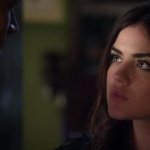 PLL_S04E14_720p_JACK_Up_DownloadSeriesHere_1905.jpg