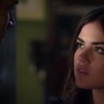 PLL_S04E14_720p_JACK_Up_DownloadSeriesHere_1906.jpg