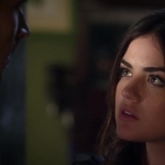 PLL_S04E14_720p_JACK_Up_DownloadSeriesHere_1907.jpg