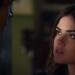 PLL_S04E14_720p_JACK_Up_DownloadSeriesHere_1908.jpg
