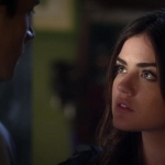 PLL_S04E14_720p_JACK_Up_DownloadSeriesHere_1913.jpg