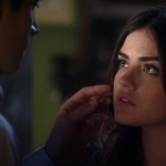 PLL_S04E14_720p_JACK_Up_DownloadSeriesHere_1914.jpg