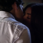 PLL_S04E14_720p_JACK_Up_DownloadSeriesHere_1919.jpg