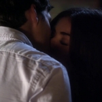 PLL_S04E14_720p_JACK_Up_DownloadSeriesHere_1920.jpg