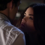 PLL_S04E14_720p_JACK_Up_DownloadSeriesHere_1921.jpg