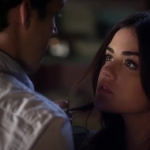 PLL_S04E14_720p_JACK_Up_DownloadSeriesHere_1922.jpg