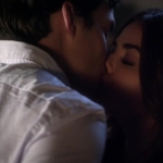 PLL_S04E14_720p_JACK_Up_DownloadSeriesHere_1928.jpg