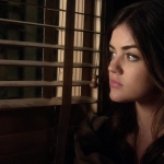 PLL_S04E14_720p_JACK_Up_DownloadSeriesHere_2247.jpg