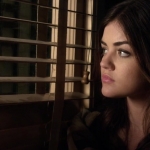 PLL_S04E14_720p_JACK_Up_DownloadSeriesHere_2248.jpg