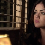 PLL_S04E14_720p_JACK_Up_DownloadSeriesHere_2262.jpg