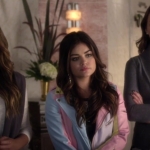 PLL_S04E14_720p_JACK_Up_DownloadSeriesHere_2484.jpg