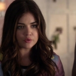 PLL_S04E14_720p_JACK_Up_DownloadSeriesHere_2517.jpg