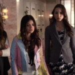 PLL_S04E14_720p_JACK_Up_DownloadSeriesHere_2529.jpg