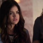 PLL_S04E15_720p_JACK_Up_DownloadSeriesHere_0088.jpg
