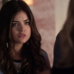 PLL_S04E15_720p_JACK_Up_DownloadSeriesHere_0089.jpg