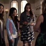 PLL_S04E15_720p_JACK_Up_DownloadSeriesHere_0091.jpg