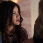 PLL_S04E15_720p_JACK_Up_DownloadSeriesHere_0104.jpg