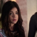 PLL_S04E15_720p_JACK_Up_DownloadSeriesHere_0110.jpg