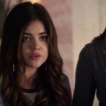 PLL_S04E15_720p_JACK_Up_DownloadSeriesHere_0112.jpg
