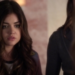 PLL_S04E15_720p_JACK_Up_DownloadSeriesHere_0117.jpg