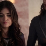 PLL_S04E15_720p_JACK_Up_DownloadSeriesHere_0118.jpg