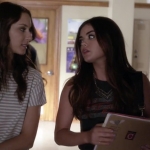 PLL_S04E15_720p_JACK_Up_DownloadSeriesHere_0537.jpg