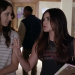 PLL_S04E15_720p_JACK_Up_DownloadSeriesHere_0538.jpg