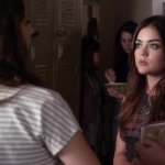 PLL_S04E15_720p_JACK_Up_DownloadSeriesHere_0547.jpg