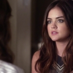 PLL_S04E15_720p_JACK_Up_DownloadSeriesHere_0558.jpg