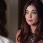 PLL_S04E15_720p_JACK_Up_DownloadSeriesHere_0559.jpg