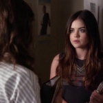 PLL_S04E15_720p_JACK_Up_DownloadSeriesHere_0568.jpg