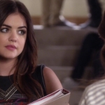 PLL_S04E15_720p_JACK_Up_DownloadSeriesHere_0574.jpg